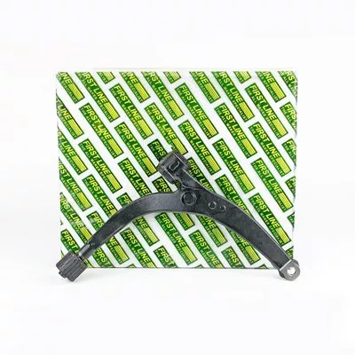 Front Right Wishbone / Suspension Arm For Peugeot 605 607