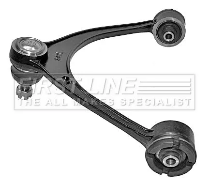 FIRST LINE FIRST LINE FCA6348 Front Left Upper Wishbone / Suspension Arm For Lexus Gs 