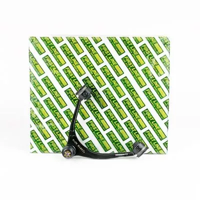 Front Left Upper Wishbone / Suspension Arm For Lexus Gs