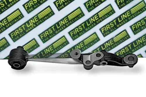 FIRST LINE FIRST LINE FCA6351 Front Lower Right Wishbone / Suspension Arm For Lexus Gs 