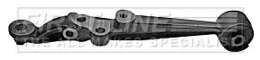 FIRST LINE FIRST LINE FCA6352 Front Lower Left Wishbone / Suspension Arm For Lexus Gs 