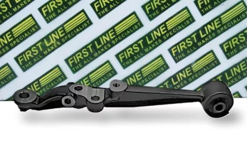 FIRST LINE FIRST LINE FCA6352 Front Lower Left Wishbone / Suspension Arm For Lexus Gs 