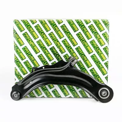 Front Left Wishbone / Suspension Arm For Renault Megane