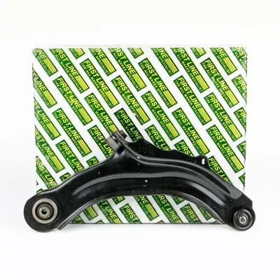 Front Right Wishbone / Suspension Arm For Renault Megane