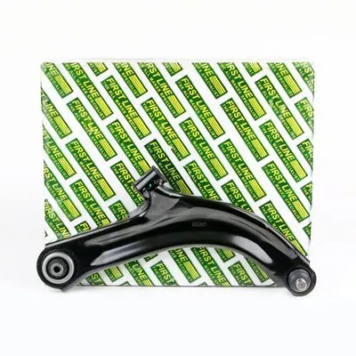 Front Right Wishbone / Suspension Arm For Renault Clio Modus / Grand Modus