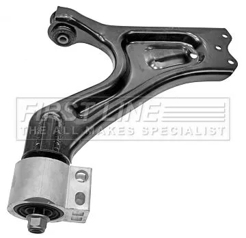 FIRST LINE FIRST LINE FCA6365 Front Lower Right Wishbone / Suspension Arm For Saab 9-5 