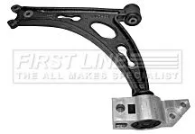 FIRST LINE FIRST LINE FCA6368 Front Lower Left Wishbone / Suspension Arm For Audi Seat Skoda Vw A3 Altea Altea 