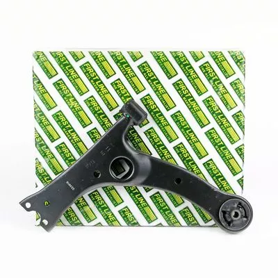 FIRST LINE FIRST LINE FCA6374 Front Left Wishbone / Suspension Arm For Toyota Avensis 