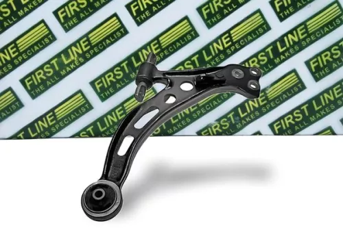 Front Right Wishbone / Suspension Arm For Lexus Toyota Camry Es