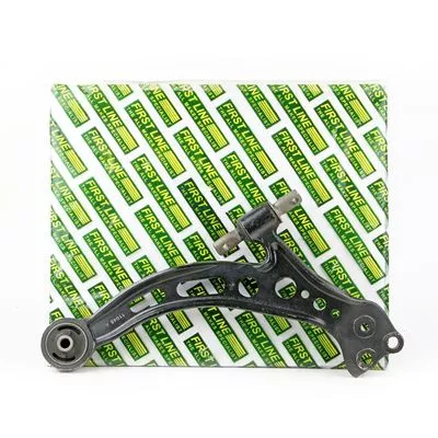 Front Right Wishbone / Suspension Arm For Toyota Camry