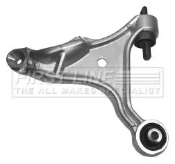 FIRST LINE FIRST LINE FCA6406 Front Lower Left Wishbone / Suspension Arm For Volvo S60 V70 
