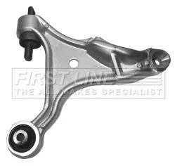 FIRST LINE FIRST LINE FCA6407 Front Lower Right Wishbone / Suspension Arm For Volvo S60 V70 