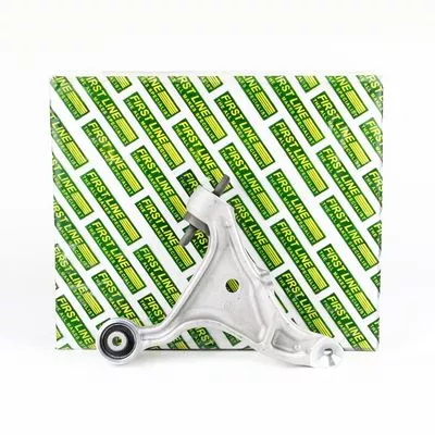 Front Lower Right Wishbone / Suspension Arm For Volvo S60 V70