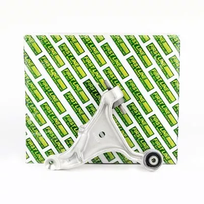 Front Left Wishbone / Suspension Arm For Volvo S80