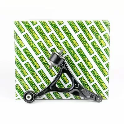 Front Right Wishbone / Suspension Arm For Volvo Xc90