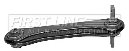 FIRST LINE FIRST LINE FCA6413 Rear Right Upper Wishbone / Suspension Arm For Mitsubishi Volvo Colt Lancer S40  