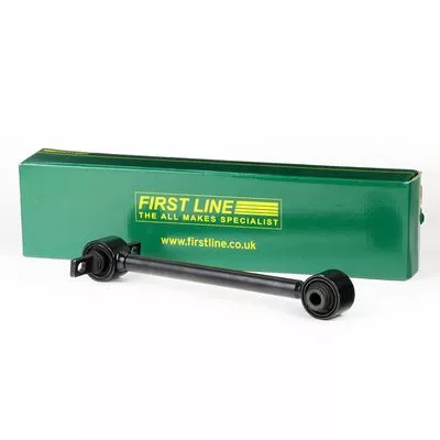 Rear Upper Left Or Right Wishbone / Suspension Arm For Volvo S40 V40