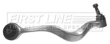 FIRST LINE FIRST LINE FCA6419 Front Lower Right Wishbone / Suspension Arm For Bmw 3 5 Series 