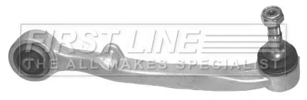 FIRST LINE FIRST LINE FCA6421 Front Lower Right Rear Wishbone / Suspension Arm For Bmw 3 5 Series 