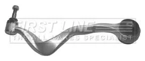 FIRST LINE FIRST LINE FCA6424 Front Rear Lower Left Wishbone / Suspension Arm For Bmw 7 Series 