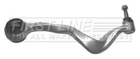 FIRST LINE FIRST LINE FCA6425 Front Lower Right Rear Wishbone / Suspension Arm For Bmw 7 Series 