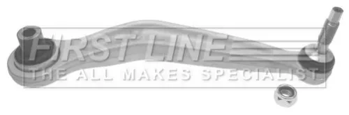 FIRST LINE FIRST LINE FCA6429 Rear Right Wishbone / Suspension Arm For Bmw 5 7 Series 