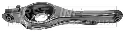 FIRST LINE FIRST LINE FCA6436 Lower Rear Left Or Right Wishbone / Suspension Arm For Ford Mazda Volvo 3 C70 Fo 