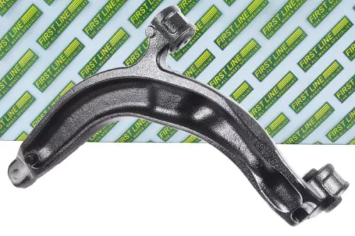 Front Lower Right Wishbone / Suspension Arm For Bmw Vw 5 Series Multivan Transpo