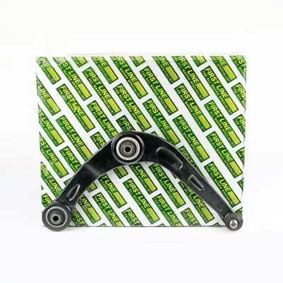 FIRST LINE FIRST LINE FCA6444 Front Lower Right Wishbone / Suspension Arm For Peugeot 206 