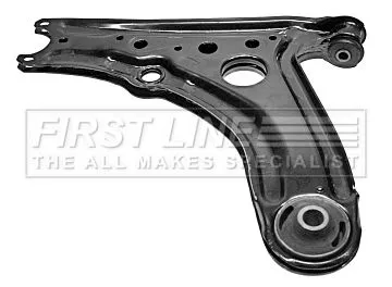 FIRST LINE FIRST LINE FCA6448 Front Lower Left Or Right Wishbone / Suspension Arm For Seat Vw Arosa Polo Polo  