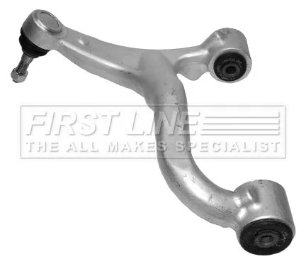 FIRST LINE FIRST LINE FCA6449 Rear Left Upper Wishbone / Suspension Arm For Mercedes M-class 