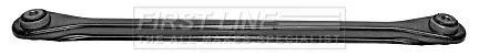 FIRST LINE FIRST LINE FCA6451 Front Rear Left Rear Right Wishbone / Suspension Arm For Ford Mondeo 