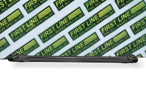 Front Rear Left Rear Right Wishbone / Suspension Arm For Ford Mondeo