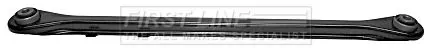 FIRST LINE FIRST LINE FCA6452 Front Rear Left Rear Right Wishbone / Suspension Arm For Ford Mondeo 