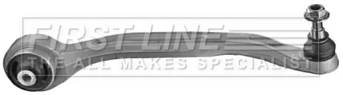 FIRST LINE FIRST LINE FCA6456 Front Lower Right Rear Wishbone / Suspension Arm For Audi A6 A6 
