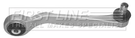 FIRST LINE FIRST LINE FCA6460 Front Right Rear Upper Wishbone / Suspension Arm For Audi Vw A6 A6 A8 Phaeton 