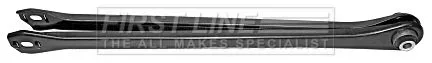 FIRST LINE FIRST LINE FCA6461 Lower Rear Left Or Right Wishbone / Suspension Arm For Bmw 3 Series X3 Z1 Z3 Z4 
