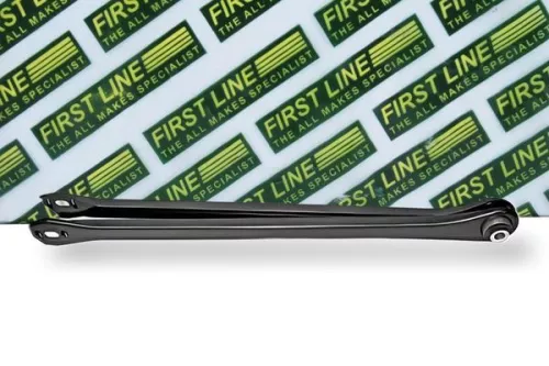 Lower Rear Left Or Right Wishbone / Suspension Arm For Bmw 3 Series X3 Z1 Z3 Z4