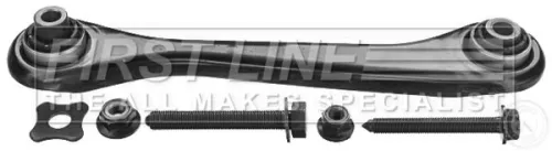 FIRST LINE FIRST LINE FCA6467 Lower Rear Left Wishbone / Suspension Arm For Audi Seat Skoda Vw A3 Altea Altea  