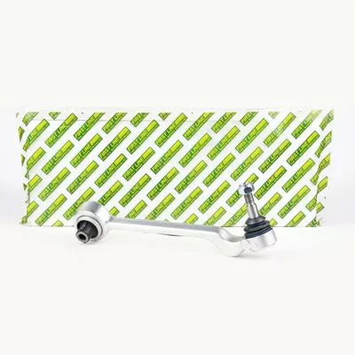 Front Rear Lower Left Wishbone / Suspension Arm For Bmw 1 3 Series X1 Z4