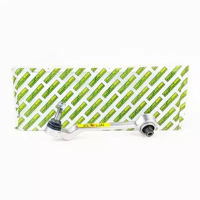 Front Lower Right Rear Wishbone / Suspension Arm For Bmw 1 3 Series X1 Z4