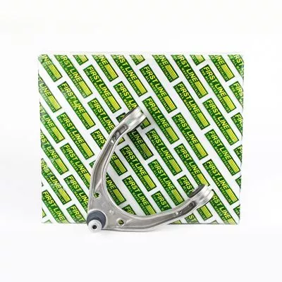 Front Upper Left Or Right Wishbone / Suspension Arm For Audi Porsche Vw Cayenne 