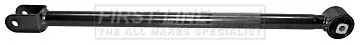 FIRST LINE FIRST LINE FCA6475 Rear Left Rear Right Wishbone / Suspension Arm For Land Rover Freelander 