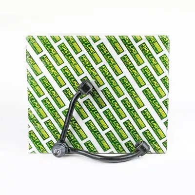 Front Left Upper Wishbone / Suspension Arm For Kia Sorento