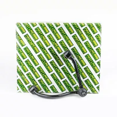 Front Right Upper Wishbone / Suspension Arm For Kia Sorento