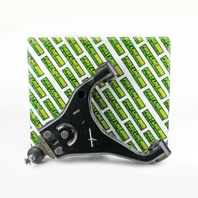 Front Lower Left Wishbone / Suspension Arm For Kia Sorento