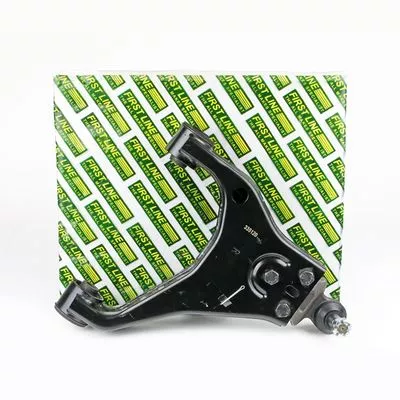 Front Lower Right Wishbone / Suspension Arm For Kia Sorento