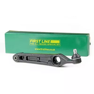 Front Lower Left Or Right Wishbone / Suspension Arm For Opel Subaru Suzuki Vauxh