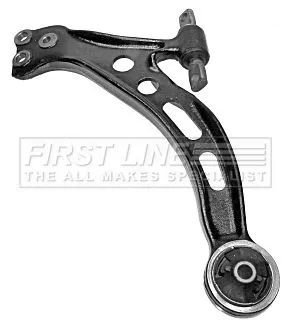 FIRST LINE FIRST LINE FCA6494 Front Lower Left Wishbone / Suspension Arm For Lexus Rx 