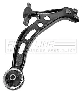 FIRST LINE FIRST LINE FCA6495 Front Lower Right Wishbone / Suspension Arm For Lexus Rx 